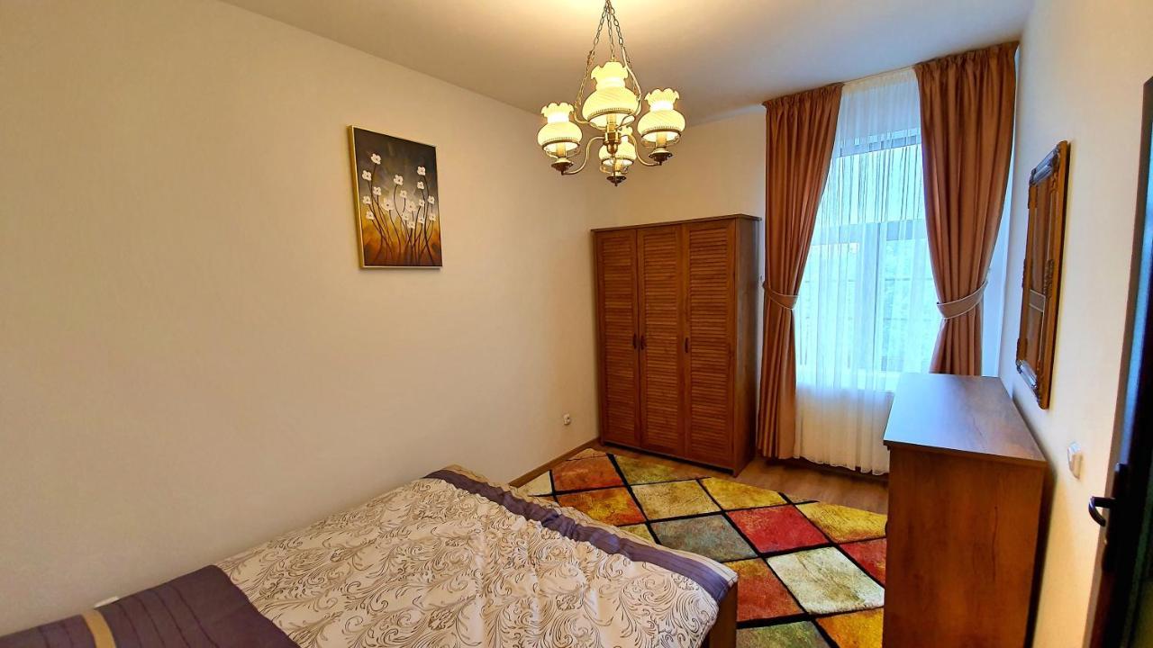 Widdershausen Zur Krone Aparthotel מראה חיצוני תמונה